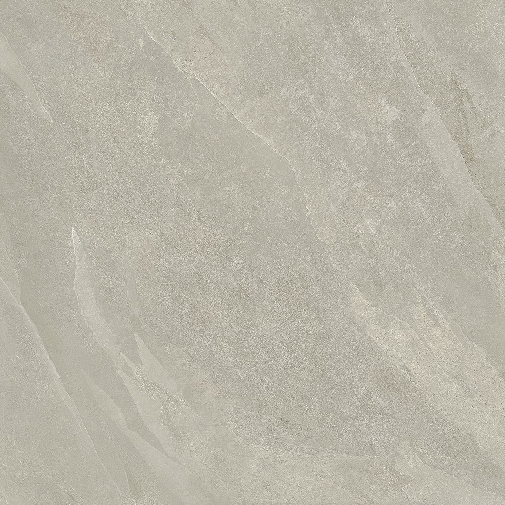 30x30 Twyford Grey Non-Slip Bathroom Floor Tile